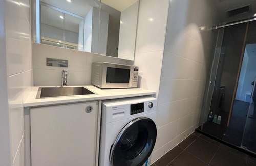 Walkerville Apartment | Tasha's Apartments in Walkerville