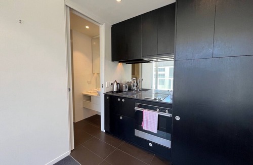 Walkerville Apartment | Tasha's Apartments in Walkerville