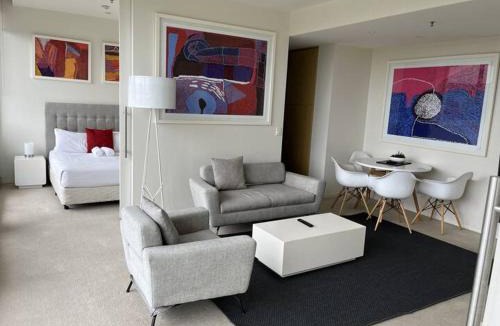 Walkerville Apartment | Tasha's Apartments on Warwick