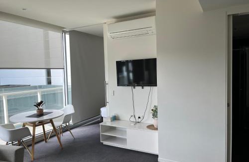 Walkerville Apartment | Tasha's Apartments on Warwick