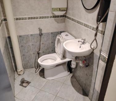 Ayer Keroh House | Tasik Staycation