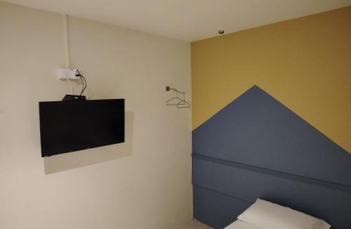 Ayer Keroh House | Tasik Staycation