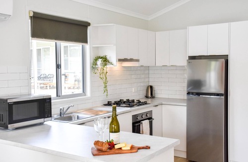 Hastings Point Other | Tasman Holiday Parks - North Star