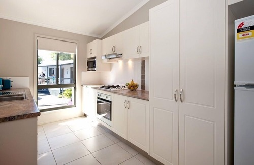 Hastings Point Other | Tasman Holiday Parks - North Star