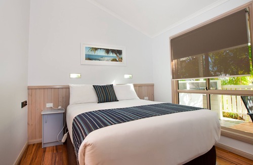 Hastings Point Other | Tasman Holiday Parks - North Star