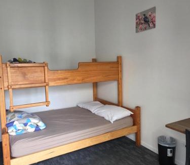 Coromandel Resort | Tasman Holiday Parks - Coromandel