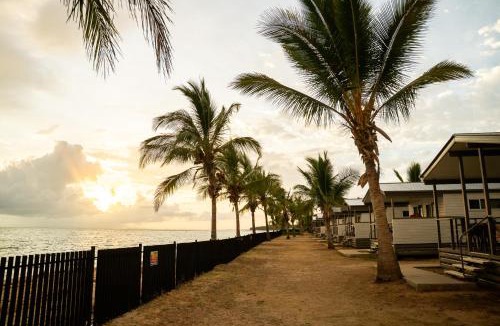 Rollingstone Resort | Tasman Holiday Parks - Rollingstone