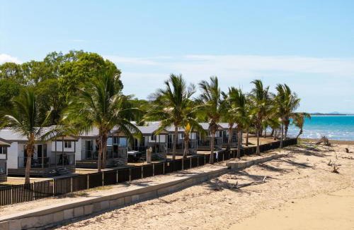 Rollingstone Resort | Tasman Holiday Parks - Rollingstone