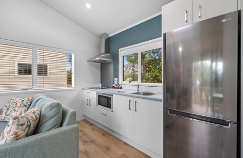 Waihi Beach Other | Tasman Holiday Parks – Beachaven