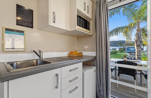 Waihi Beach Other | Tasman Holiday Parks – Beachaven