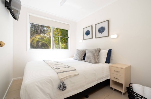 Myola Other | Tasman Holiday Parks - Myola