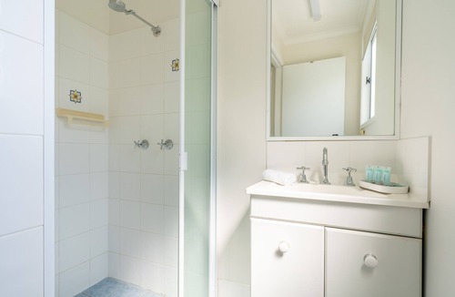 Myola Other | Tasman Holiday Parks - Myola