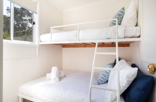 Myola Other | Tasman Holiday Parks - Myola