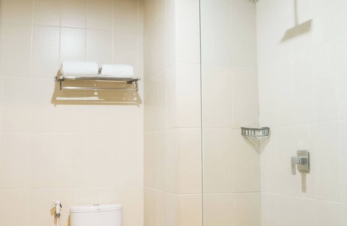 Yogyakarta Hotel | Tasneem Hotel Malioboro