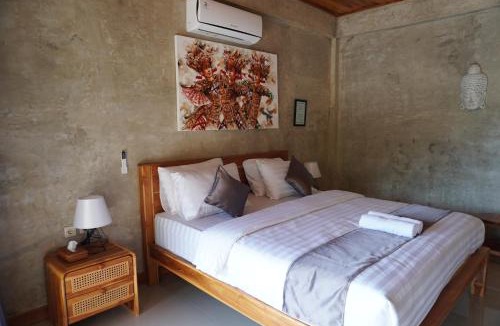Tanjung Hotel | Tasola Boutique Hotel