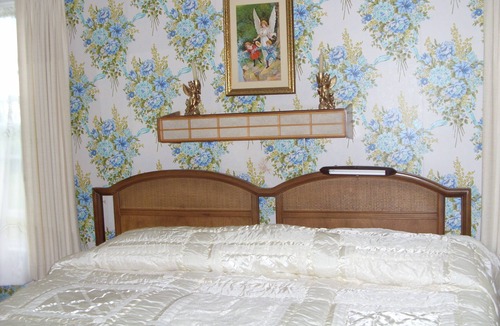 Frankenmuth Other | Taste of country living close to Michigan's Little Bavaria, Frankenmuth