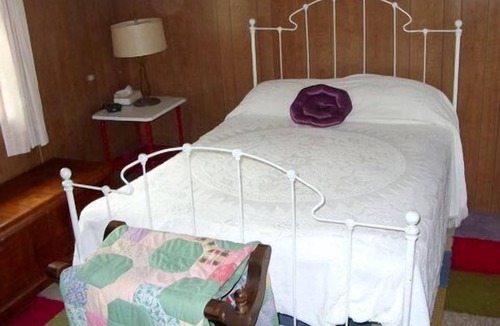 Frankenmuth Other | Taste of country living close to Michigan's Little Bavaria, Frankenmuth