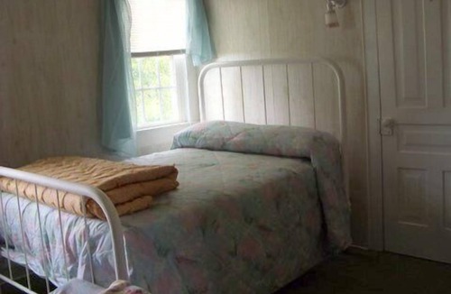 Frankenmuth Other | Taste of country living close to Michigan's Little Bavaria, Frankenmuth
