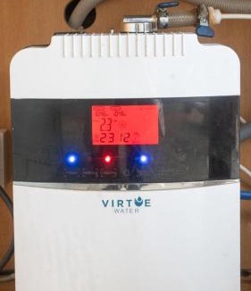 Formby Apartment | Tastefully decorated 3 bed home