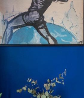 Formby Apartment | Tastefully decorated 3 bed home