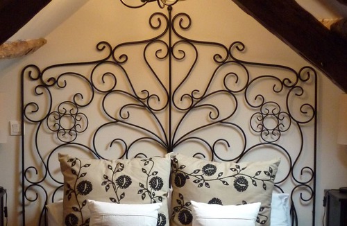 Caulnes Cottage | Tastefully refurbished gite, perfectly located to explore Brittany