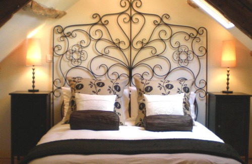 Caulnes Cottage | Tastefully refurbished gite, perfectly located to explore Brittany