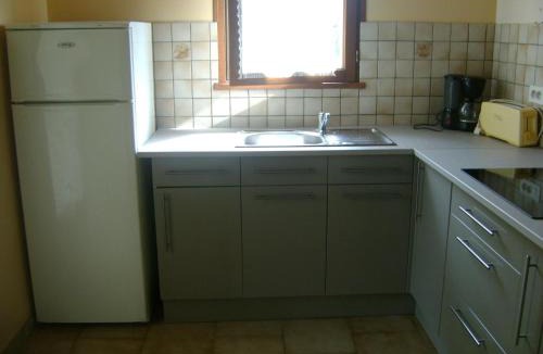 Mouscardes House | Tastet