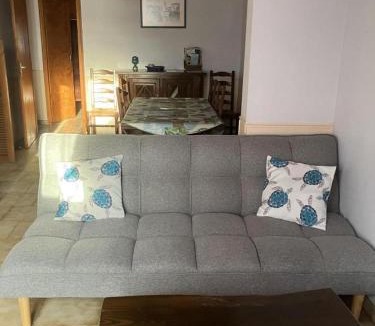 Mouscardes House | Tastet