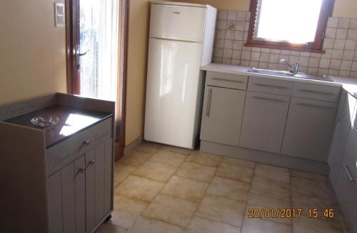 Mouscardes House | Tastet