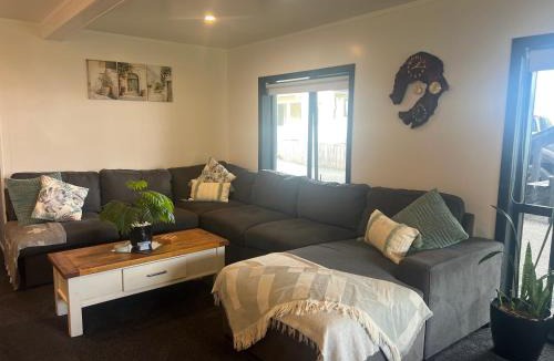 Coopers Beach Apartment | TAT's Place