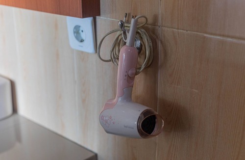 Ceningan Island Bed & Breakfast | Tatak Bunut Villa Ceningan