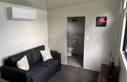 Tataraimaka House | Tataraimaka Farmlet