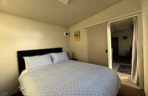 Tataraimaka House | Tataraimaka Farmlet