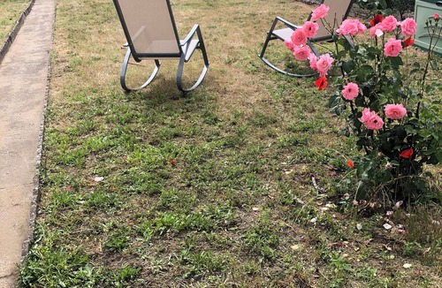 Longue-Jumelles House | TATATE's little house