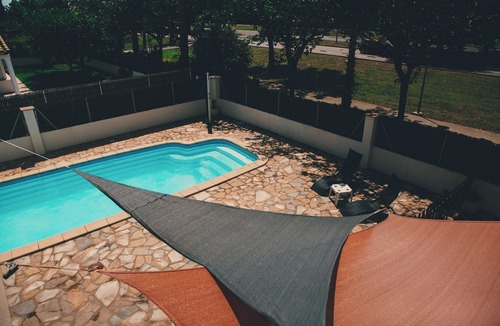 Sant Pere Pescador Ski Chalet | Tati Strand House