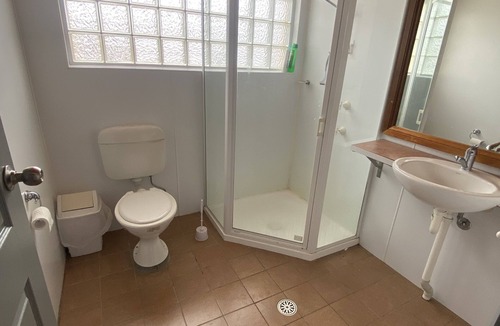 Blayney Hotel | Tattersall's Hotel Blayney