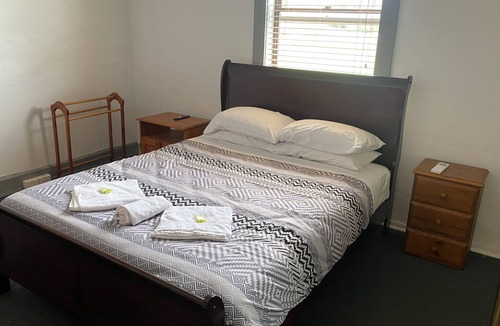 Blayney Hotel | Tattersall's Hotel Blayney