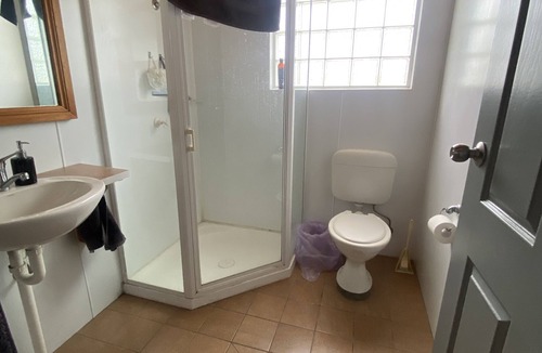 Blayney Hotel | Tattersall's Hotel Blayney