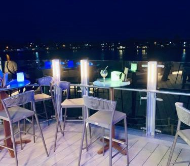 Tattershall Resort | Tattershall lakes