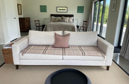 Matakana House | Tauhou Matakana