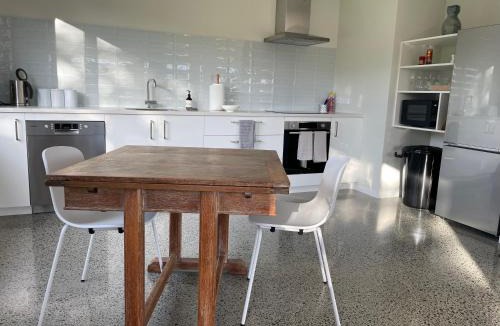 Matakana House | Tauhou Matakana