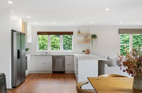 Taupo House | Taupo Hidden Gem