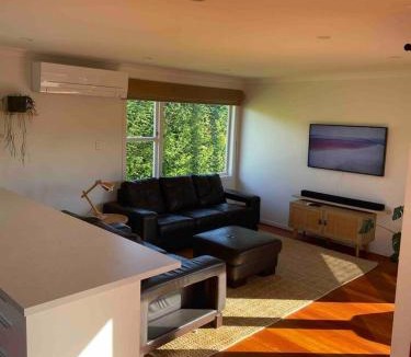 Taupo House | Taupo Hidden Gem