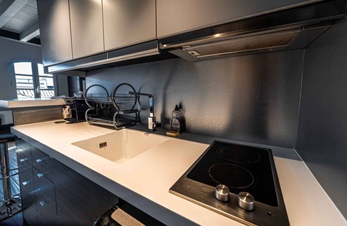 Capitole Apartment | Taur Street 7 Duplex ?plein Centre