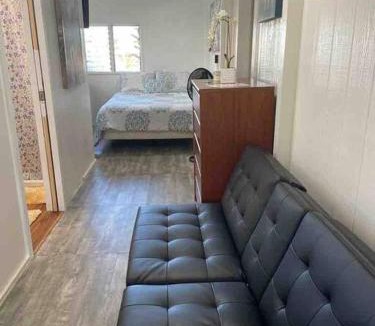 Waialua House | Tavares house