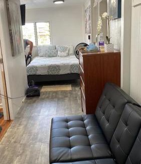 Waialua House | Tavares house