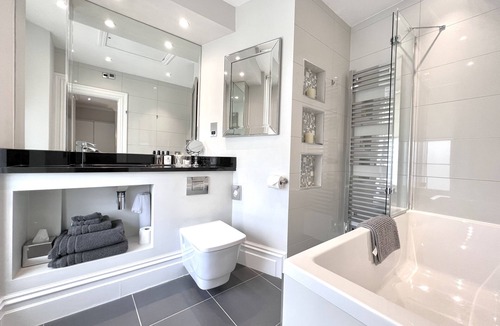 Tavistock Bed & Breakfast | Tavistock House Hotel