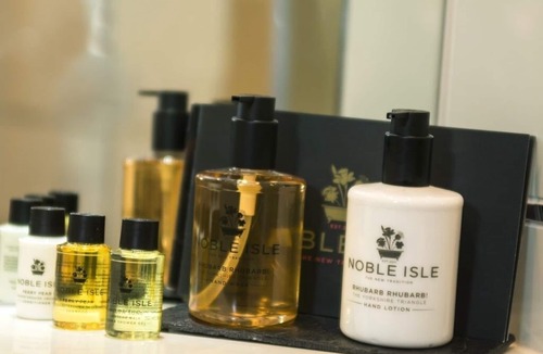 Tavistock Bed & Breakfast | Tavistock House Hotel