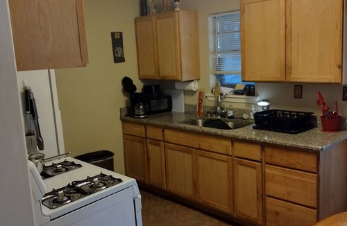 Wills Point House | Tawakoni, lake front House/jacuzzi/fire pit.