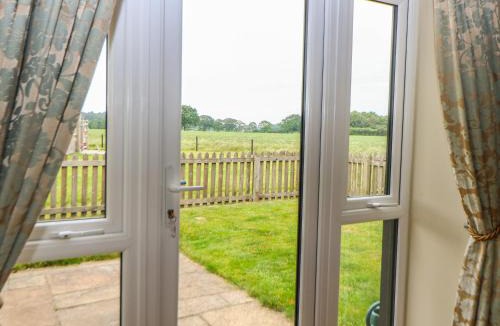 East Dereham House | Tawny Owl Barn